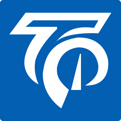 Nantong Pacific CNC Strojový nástroj Co., Ltd