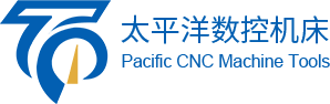Nantong Pacific CNC Strojový nástroj Co., Ltd
